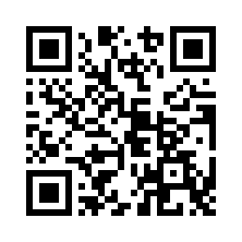 QR Code for 13eQEnBDRHEXXt522ds6ADpuSWYy1rvNG5