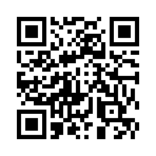QR Code for 13eQJ17whSC8sqxdz6Fyps5RaXL8A2C3GH