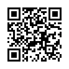 QR Code for 13eQL6uodf3buBxLbyK2AMiAtTSHhnm3J1