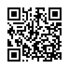 QR Code for 13eQLFLPkWs3ib4JC7qpYcE5QpLFCx16Fp