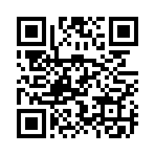 QR Code for 13eQLkD1d2g2Y12cSNJ6FbyyRCtD9NqCey