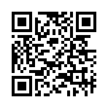 QR Code for 13eQMpPtZ2yLd6PHPiou53N3fgYJmLkogj