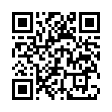 QR Code for 13eQPMViZh7J5bLgWEjsWLwcv8tzDry9HP