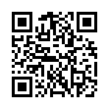 QR Code for 13eQRmddHFEz1hJNFtApWM7vGKAo2eeDnP
