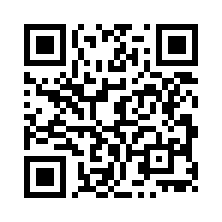 QR Code for 13eQT3d3Kc1ScRV8fQb7LR4CDQ2oqtLd1i