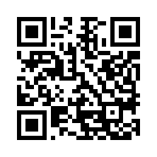 QR Code for 13eQVof1S7NSK2TgieBdWRdhoECq2PsWS8
