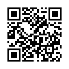 QR Code for 13eQWSYkHHFaFsmAsdaoreCNLGZyyrSvM3