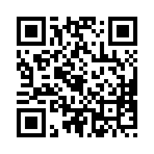 QR Code for 13eQbDEpYjQhPMDW4eAHLWeXRriA3SjU7U