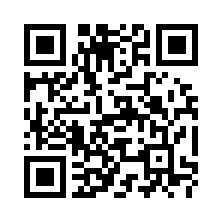 QR Code for 13eQc5EmpsBJqEoPbCTZpugdJadjTZyiDJ
