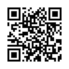 QR Code for 13eQd6mLj5S3PtZEb1QPJUXrjnAippDnkT