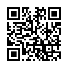 QR Code for 13eQejjMFMkm396NquT5ofZcqeJ4FHiBq2