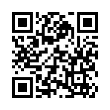 QR Code for 13eQfRTTMku982thkQFB9cp73SGG1s2pTf