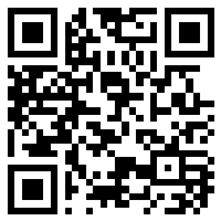 QR Code for 13eQk536do8Z8YSGeceQ4tnNa6AZSLEJxW