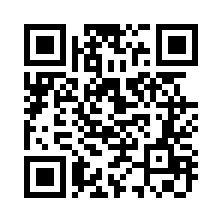 QR Code for 13eQnKct9mPNH7WSZA6K8hyaJL66tDivsP