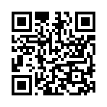 QR Code for 13eQo7vcyk5RAiZz7zp6zgM4TPYfKWXNAu