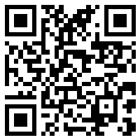 QR Code for 13eQs7n4YQ9L8meMxzBMST5MQGLRXZPmdV