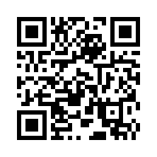 QR Code for 13eQsBXGqnrr9TeLt6bmBbcSiKXxhCuppm