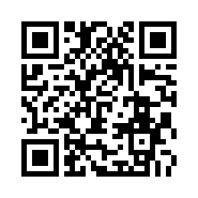 QR Code for 13eQsnEhsaEbxVZWbC3VVXwtmk5KnY68Uo