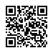 QR Code for 13eQuL5RK1V5Q55FNbVxmxLFKv7UJAjR8X