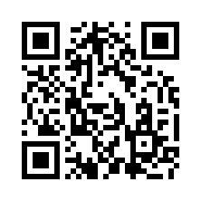 QR Code for 13eQuMJLeCsn12vxnkzX2JsTPM2fTNE1A2