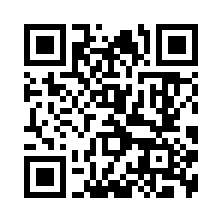 QR Code for 13eQuxZR6QXPHWvjZvbRA4VHpG1r4yGrny
