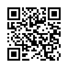 QR Code for 13eQv8YH9UgosmvxLuYKCXbipNCSegnjJa