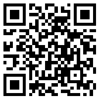 QR Code for 13eQvmsf2aMHonv77wJ8V5WVbTHe89kaPW