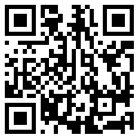 QR Code for 13eQy6f6MgSCmNepRRyRd9opTLPUb2XUG6