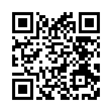 QR Code for 13eR2xBTNjBStudyQ44MP9ZncNhZn3KHFV
