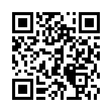 QR Code for 13eR4T4htEt2J4HSF3TL5WBGHM3fav2xtp