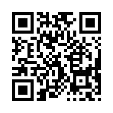 QR Code for 13eR6tkjJM1UWwWQGowjTjCk5AnPB9Uf18