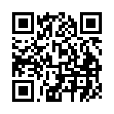 QR Code for 13eR7PyjCPTSnBu3woScGjxg8X91MFS34b