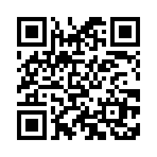 QR Code for 13eR8razDQ4aAE6T32sgxpJiDf2WMwhNnC