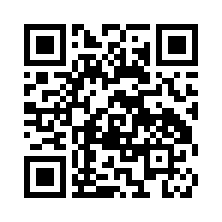 QR Code for 13eR9ZYQKugkYjBdPPomw3kYv2rdgq5kuR