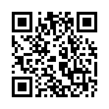 QR Code for 13eRBFuuhptCwoLwuKvBM6gDn9ZTT8D2b6