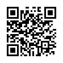 QR Code for 13eRCMc2NYkHhpMqZB6rrbEYKXVGSKcb2j