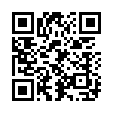 QR Code for 13eRFDaN4aAbJS1tPpXGHLqcgnQn6ETdeB
