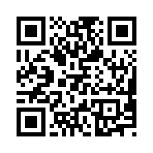 QR Code for 13eRJt9PoQZGALth9aUQcWGv8DR5dKHhJB