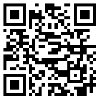QR Code for 13eRMhTMUoDCAbStq59rrbw3GoMKZ8NqM3