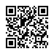 QR Code for 13eRPVfr2ezVUkG55Fuyn86axQk6ikHxKC