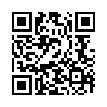 QR Code for 13eRPvKpFN5AWubLRC959y4XuPirsp4Vio