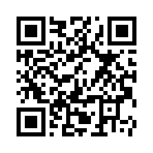 QR Code for 13eRRzBEgNAHm2behJs2d78iPHmsamrhwG