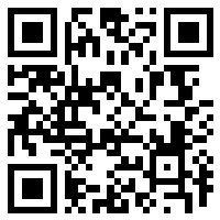 QR Code for 13eRSFHaZEZAAwRwfCF5L6DsPXsCxVcabx