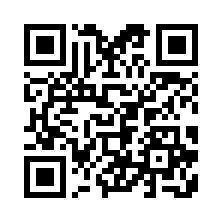 QR Code for 13eRTyGTJTcDVB8iJKmCsjJpvMHYDAp2SB