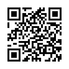 QR Code for 13eRUjrfa3TeEUA7Bpces9ZzfwkH2inSaZ