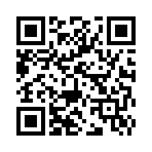 QR Code for 13eRV89V5EPv4d2dvekRTwpm3n4WMAFbRb