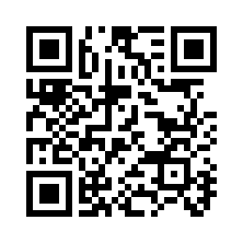 QR Code for 13eRVRBbx8d8eZ8eeNEbXfmZrEv7mpcjyz