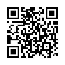 QR Code for 13eRWtSyAWLYVJHMSkeVRvcvhAVjCwouAC