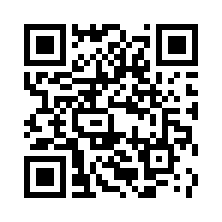 QR Code for 13eRX8sMfSoy58bAdz3MbuSmWw1P21wSCo