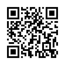 QR Code for 13eRZ68vW1dEYLVMoL4wfKGdMUqptfHqZR